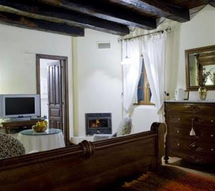 Caserio Iruaritz Amurrio Exterior foto